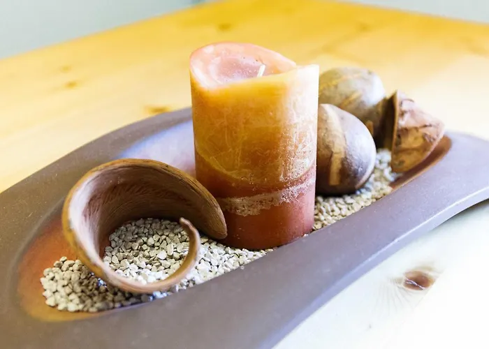 Apartmán Haus Maringele Nesselwängle