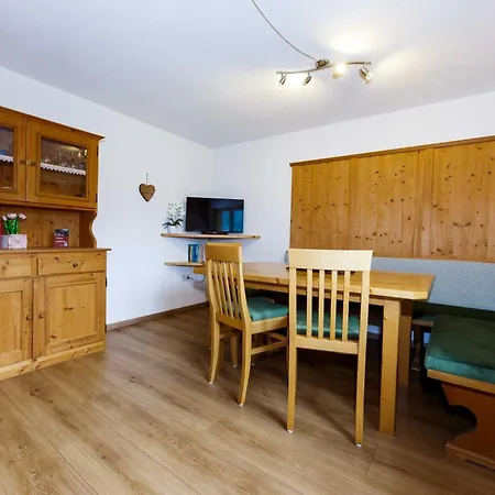 Haus Maringele * Nesselwangle