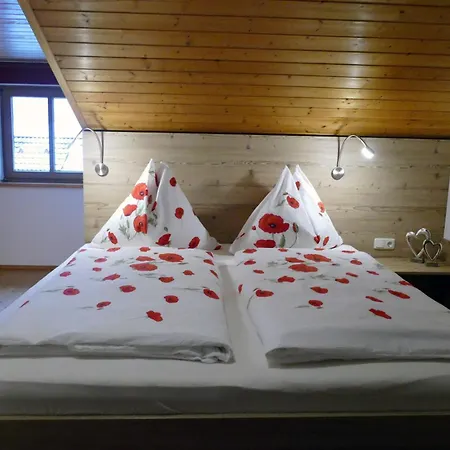 Haus Maringele *