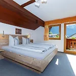 Haus Maringele