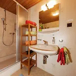Haus Maringele Апартаменты Нессельвенгле