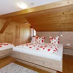 Haus Maringele Апартаменты