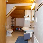Апартаменты Haus Maringele