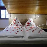 Haus Maringele *