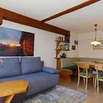 Haus Maringele * Нессельвенгле