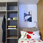 Haus Maringele Апартаменты *